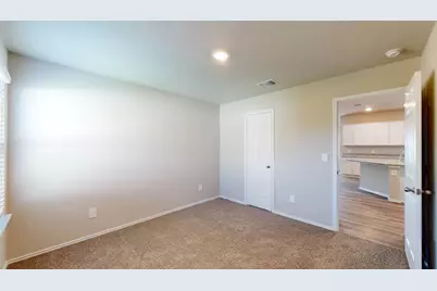 442 Isham Drive, Killeen, TX 76542 - Photo 29