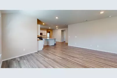 442 Isham Drive, Killeen, TX 76542 - Photo 11