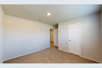 442 Isham Drive, Killeen, TX 76542 - Photo 25
