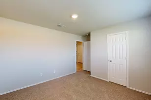 442 Isham Dr, Killeen, TX 76542 - Photo 25