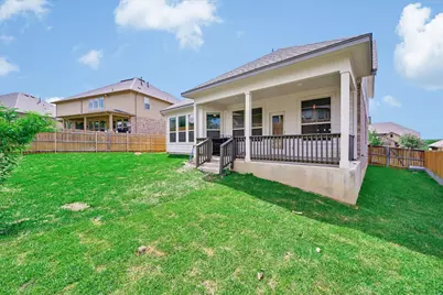 213 Buffalo Ridge Drive, Manchaca, TX 78652 - Photo 23