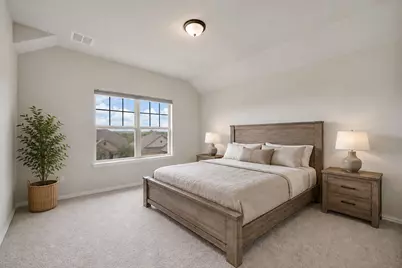 213 Buffalo Ridge Drive, Manchaca, TX 78652 - Photo 13