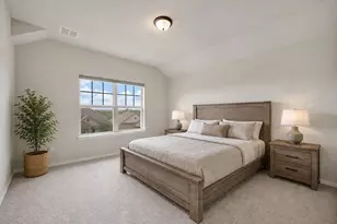 213 Buffalo Ridge Dr, Manchaca, TX 78652 - Photo 13