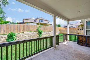 213 Buffalo Ridge Dr, Manchaca, TX 78652 - Photo 21