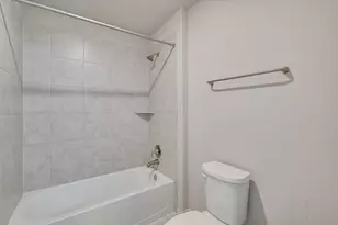 213 Buffalo Ridge Dr, Manchaca, TX 78652 - Photo 17