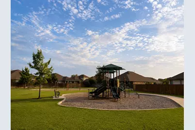 213 Buffalo Ridge Drive, Manchaca, TX 78652 - Photo 27
