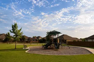 213 Buffalo Ridge Dr, Manchaca, TX 78652 - Photo 27