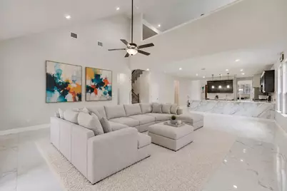 213 Buffalo Ridge Drive, Manchaca, TX 78652 - Photo 9