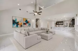 213 Buffalo Ridge Dr, Manchaca, TX 78652 - Photo 9