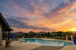 213 Buffalo Ridge Dr, Manchaca, TX 78652 - Photo 25