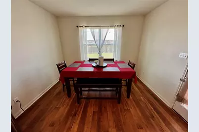 19600 Per Lange Pass, Manor, TX 78653 - Photo 7