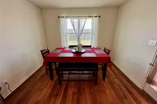 19600 Per Lange Pass, Manor, TX 78653 - Photo 7