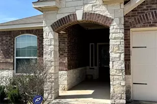 19600 Per Lange Pass, Manor, TX 78653 - Photo 3