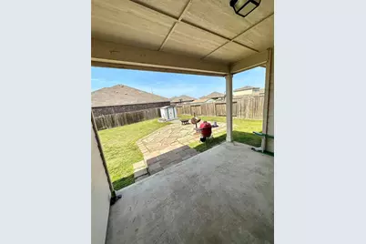 19600 Per Lange Pass, Manor, TX 78653 - Photo 17