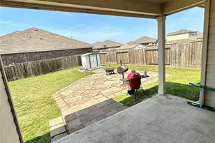 19600 Per Lange Pass, Manor, TX 78653 - Photo 17