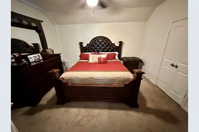 19600 Per Lange Pass, Manor, TX 78653 - Photo 13