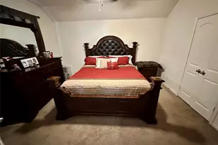 19600 Per Lange Pass, Manor, TX 78653 - Photo 13