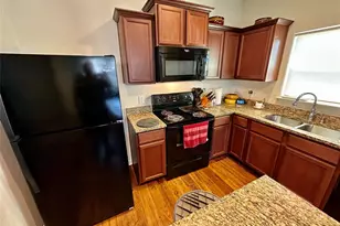 19600 Per Lange Pass, Manor, TX 78653 - Photo 9