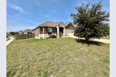 19600 Per Lange Pass, Manor, TX 78653 - Photo 19