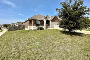 19600 Per Lange Pass, Manor, TX 78653 - Photo 19