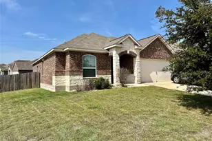 19600 Per Lange Pass, Manor, TX 78653 - Photo 1