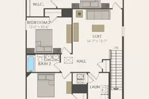 164 Golden Bell Wy, Buda, TX 78610 - Photo 3