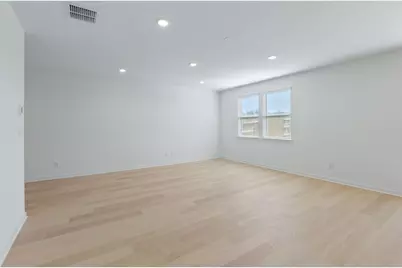 164 Golden Bell Way, Buda, TX 78610 - Photo 9