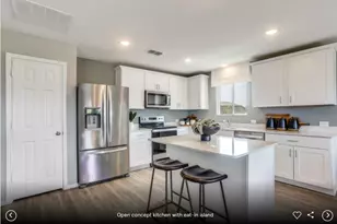 164 Golden Bell Wy, Buda, TX 78610 - Photo 5