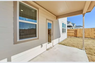 164 Golden Bell Way, Buda, TX 78610 - Photo 25