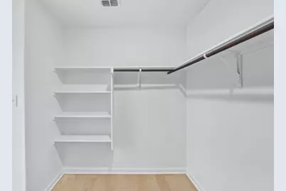 164 Golden Bell Way, Buda, TX 78610 - Photo 17