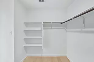 164 Golden Bell Wy, Buda, TX 78610 - Photo 17