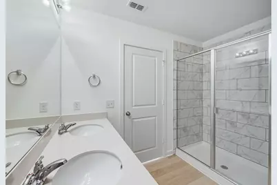 164 Golden Bell Way, Buda, TX 78610 - Photo 15