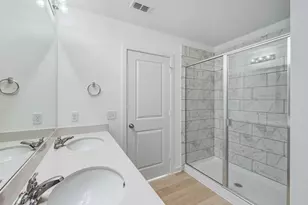 164 Golden Bell Wy, Buda, TX 78610 - Photo 15