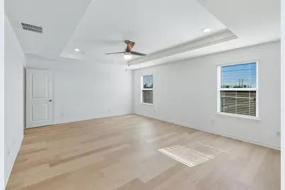 164 Golden Bell Way, Buda, TX 78610 - Photo 13