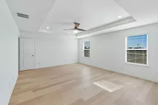 164 Golden Bell Wy, Buda, TX 78610 - Photo 13