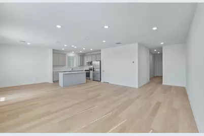 164 Golden Bell Way, Buda, TX 78610 - Photo 11