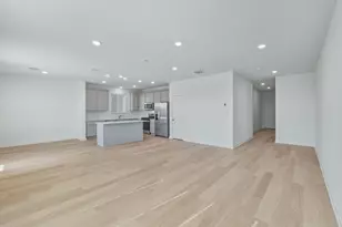 164 Golden Bell Wy, Buda, TX 78610 - Photo 11