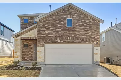 164 Golden Bell Way, Buda, TX 78610 - Photo 1