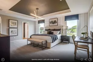 164 Golden Bell Wy, Buda, TX 78610 - Photo 7