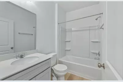 164 Golden Bell Way, Buda, TX 78610 - Photo 23