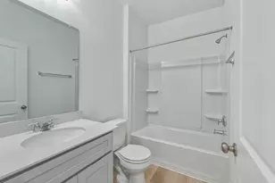 164 Golden Bell Wy, Buda, TX 78610 - Photo 23