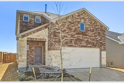 164 Golden Bell Way, Buda, TX 78610 - Photo 5