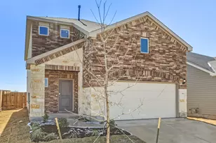 164 Golden Bell Wy, Buda, TX 78610 - Photo 5