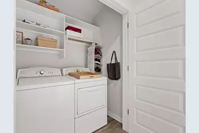 934 Main Street, Hutto, TX 78634 - Photo 27