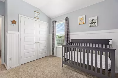 934 Main Street, Hutto, TX 78634 - Photo 11