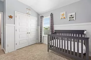 934 Main St, Hutto, TX 78634 - Photo 11