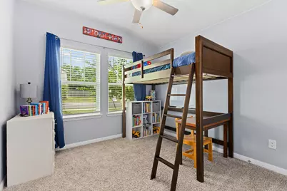 934 Main Street, Hutto, TX 78634 - Photo 13