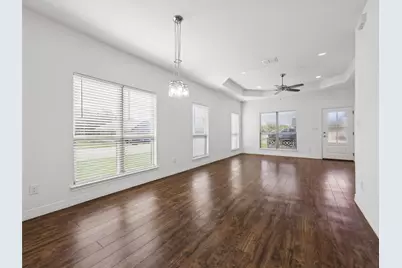 315 Sage Circle, Blanco, TX 78606 - Photo 5