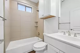 315 Sage Cir, Blanco, TX 78606 - Photo 13