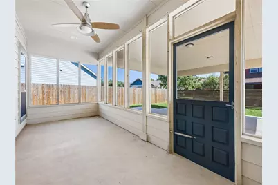 315 Sage Circle, Blanco, TX 78606 - Photo 15